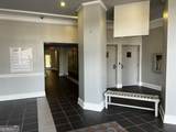 2285 Peachtree Road - Photo 7