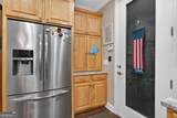 281 Jule Ingram Road - Photo 11