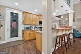 281 Jule Ingram Road - Photo 13