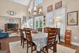 281 Jule Ingram Road - Photo 15