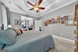 281 Jule Ingram Road - Photo 21
