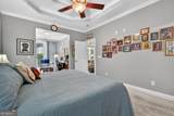 281 Jule Ingram Road - Photo 22