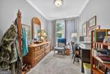 281 Jule Ingram Road - Photo 23