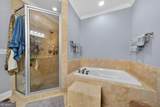 281 Jule Ingram Road - Photo 26