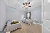 281 Jule Ingram Road - Photo 30