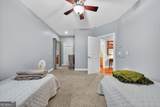 281 Jule Ingram Road - Photo 31