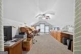 281 Jule Ingram Road - Photo 32