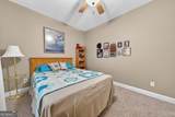 281 Jule Ingram Road - Photo 35
