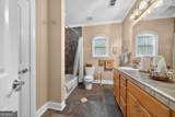 281 Jule Ingram Road - Photo 37