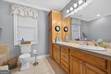 281 Jule Ingram Road - Photo 38
