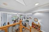 281 Jule Ingram Road - Photo 39