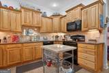 281 Jule Ingram Road - Photo 45