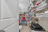 281 Jule Ingram Road - Photo 47