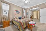 281 Jule Ingram Road - Photo 49