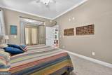 281 Jule Ingram Road - Photo 50