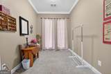 281 Jule Ingram Road - Photo 51