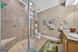 281 Jule Ingram Road - Photo 53