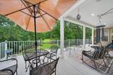 281 Jule Ingram Road - Photo 57