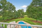 281 Jule Ingram Road - Photo 60
