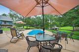 281 Jule Ingram Road - Photo 62