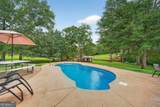 281 Jule Ingram Road - Photo 63