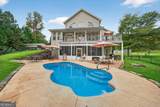 281 Jule Ingram Road - Photo 64