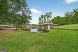281 Jule Ingram Road - Photo 65