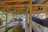 281 Jule Ingram Road - Photo 66