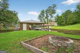 281 Jule Ingram Road - Photo 67