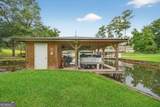 281 Jule Ingram Road - Photo 68