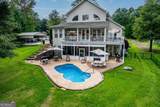281 Jule Ingram Road - Photo 69