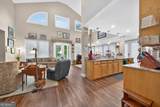 281 Jule Ingram Road - Photo 7