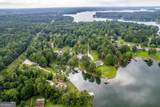 281 Jule Ingram Road - Photo 77