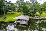 281 Jule Ingram Road - Photo 78