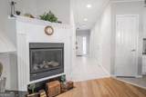 5331 Sherwin Drive - Photo 10