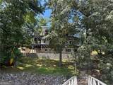 4265 Sinclair Shores Road - Photo 4