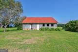 1761 Farmington Road - Photo 43