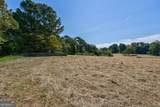 1761 Farmington Road - Photo 49