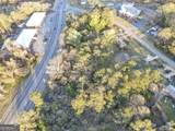 1587 Veterans Memorial Highway - Photo 2