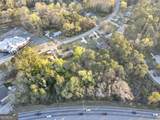 1587 Veterans Memorial Highway - Photo 5