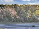 1587 Veterans Memorial Highway - Photo 7