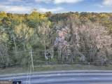 1587 Veterans Memorial Highway - Photo 8