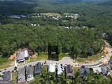 1101 Lupo Loop - Photo 2