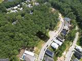 1101 Lupo Loop - Photo 4