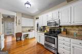 4335 Burgomeister Place - Photo 10
