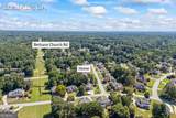 4335 Burgomeister Place - Photo 37