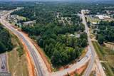 0 Highway 1 Bypass - Photo 1