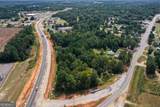 0 Highway 1 Bypass - Photo 2