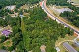 0 Highway 1 Bypass - Photo 4