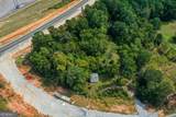 0 Highway 1 Bypass - Photo 7